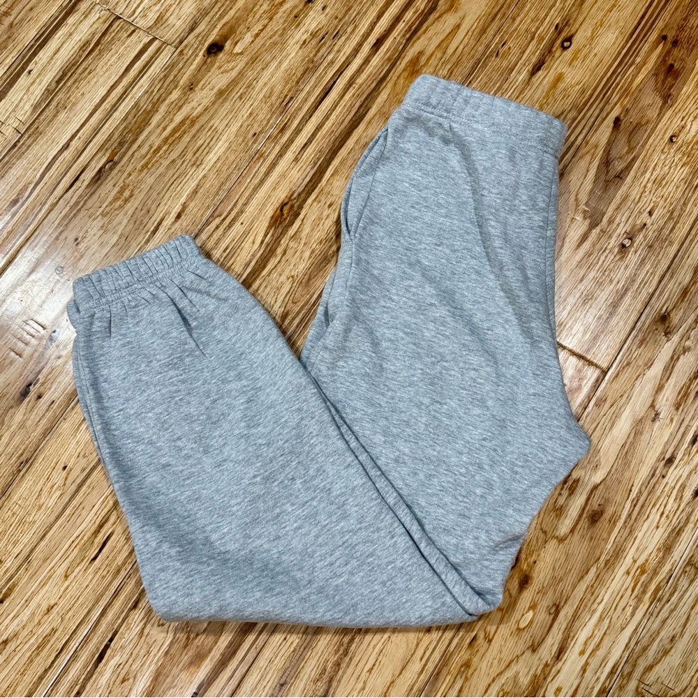 H&M joggers XS